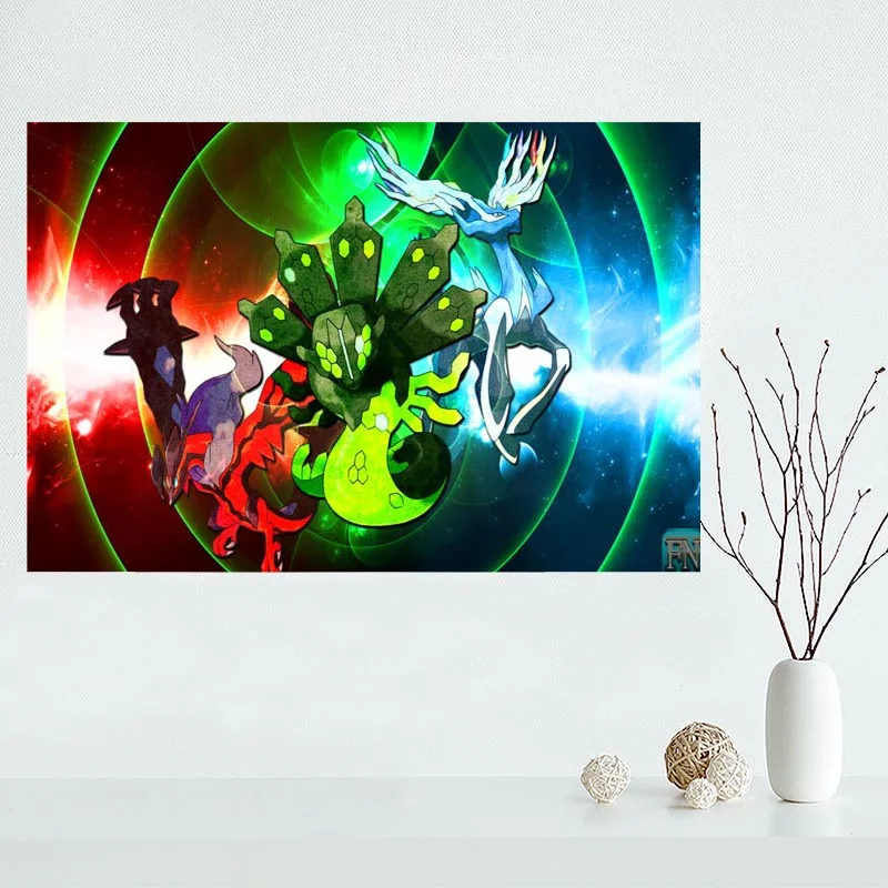 online get cheap pokemon arts -aliexpress | alibaba group online get cheap pokemon arts -aliexpress | alibaba group