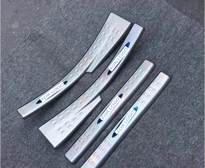 36020180330105635023