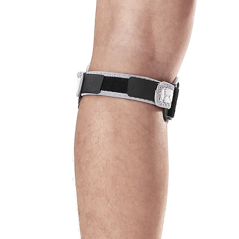1 шт. спортивный амортизирующий наколенник для коленей|knee support|support padknee patella support |