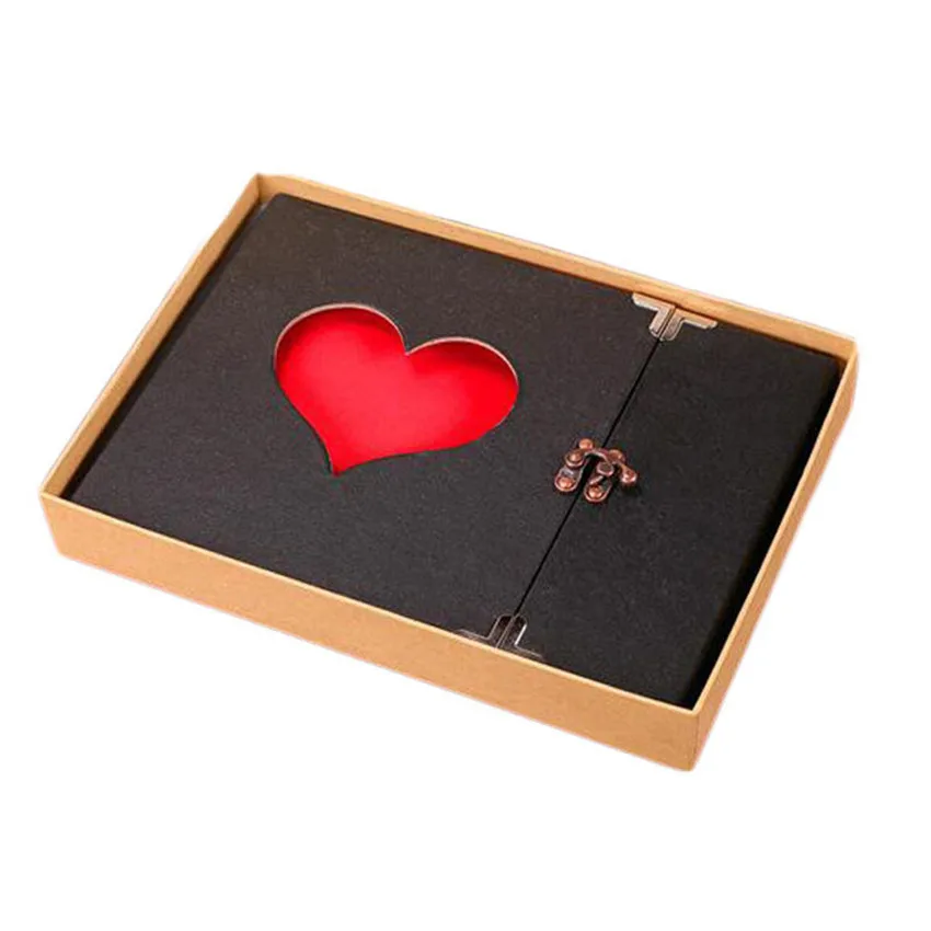 S-rie-do-Amor-de-alta-Qualidade-Criativa-DIY-lbum-DIY-AlbumDiy-Handmade-lbuns-de-Fotos (1)