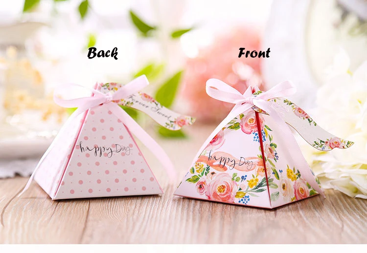 4751273727_581709442