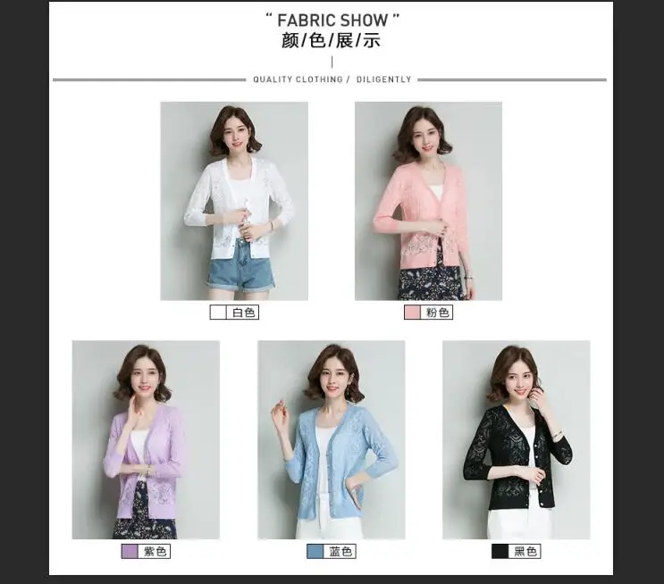QQ20190415152659