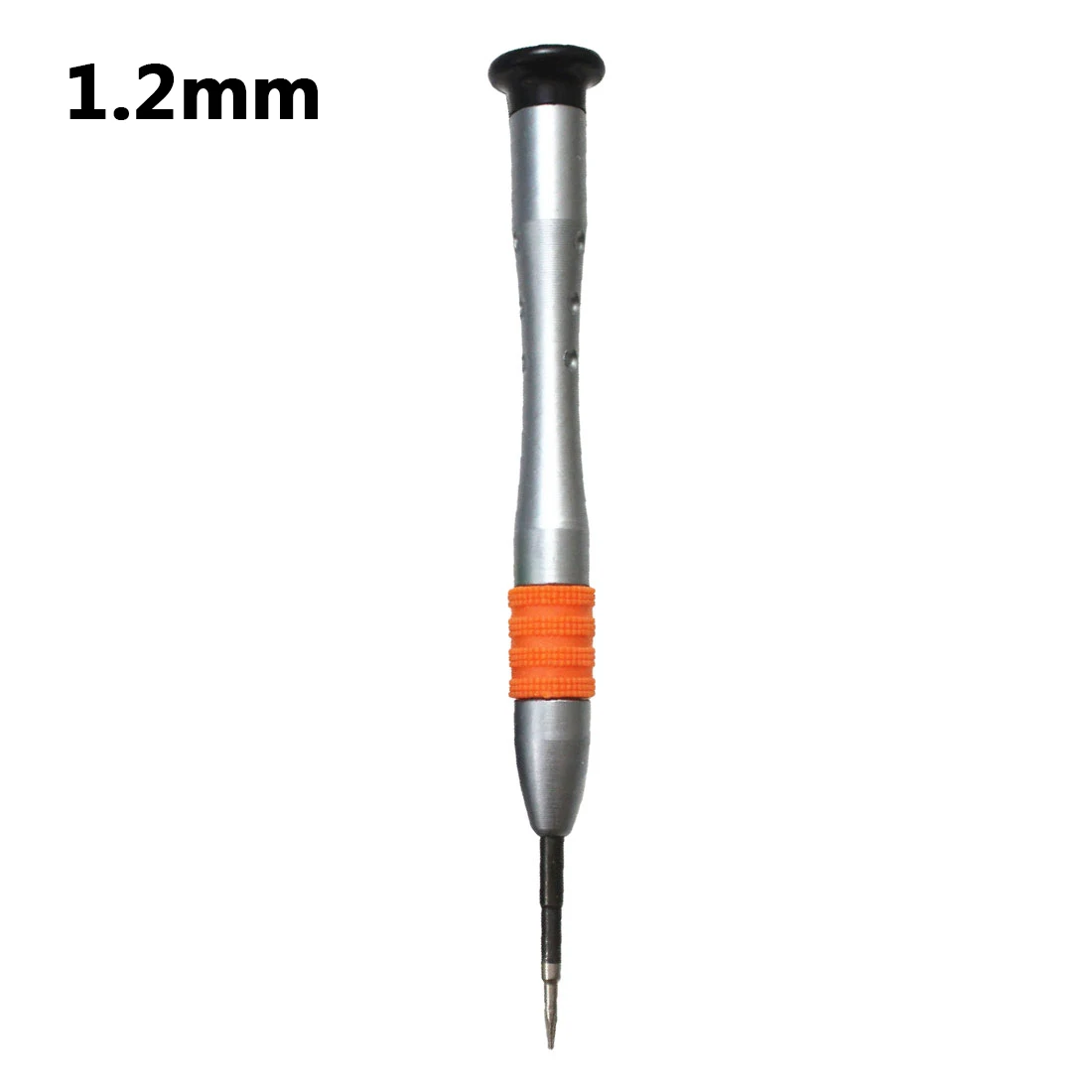 Precision 1.2mm P5 5 point Screwdriver for Apple Macbook Air / Pro with
