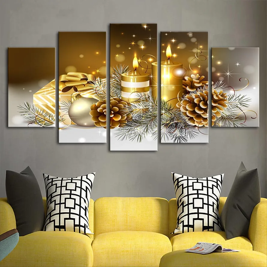 HTB1H9k2bnMG5uJjSZFAq6zmspXaI