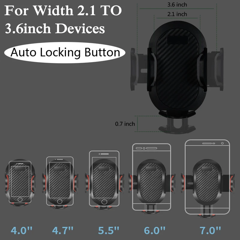 z5