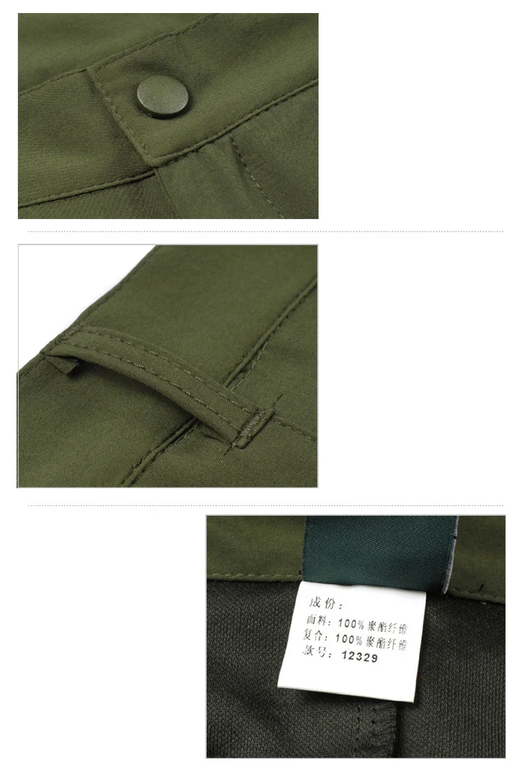 AM164_11
