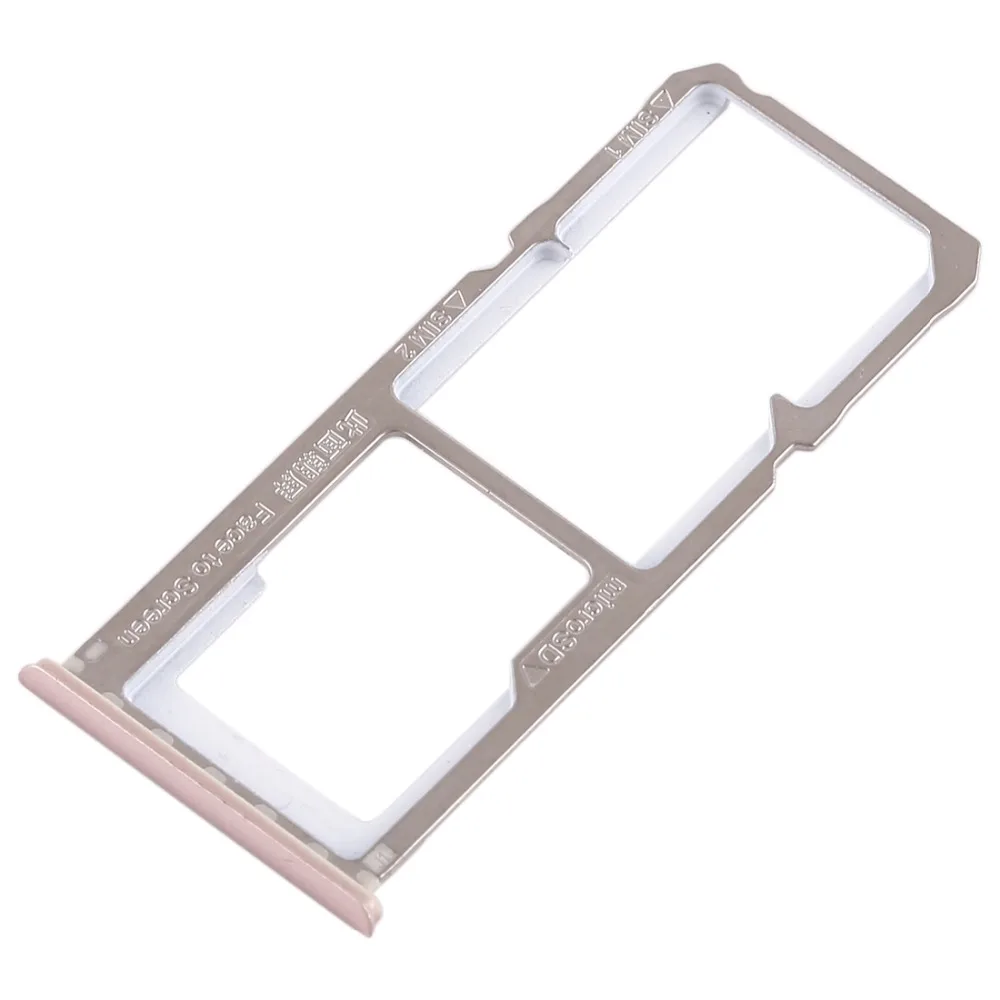 SP1464RG_2