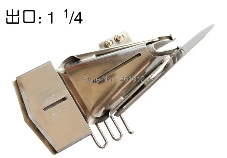 K712NA (B) размер папки ленты 1 5/8 &quot 1/2&quot Двойная обертка пенька используется для 2