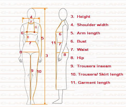 UT8Ax9HXdFXXXagOFbXq