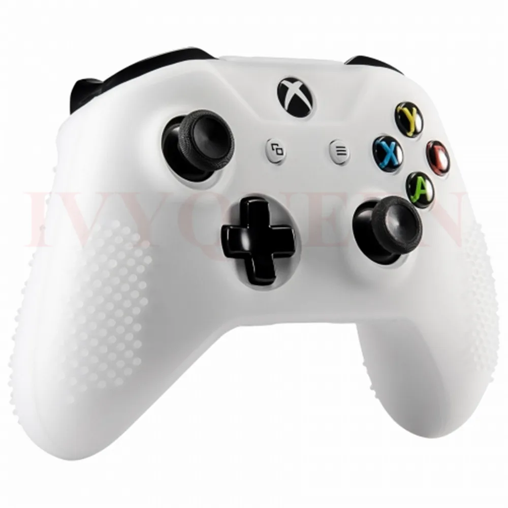 for xbox one s controller case skin 08