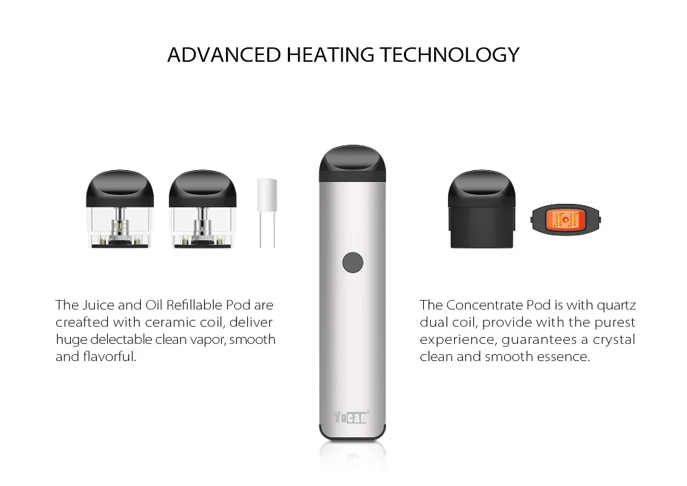 Yocan-Evolve-2-0-004