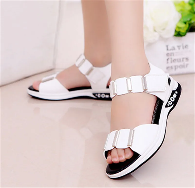 QQ20180424154636 - 