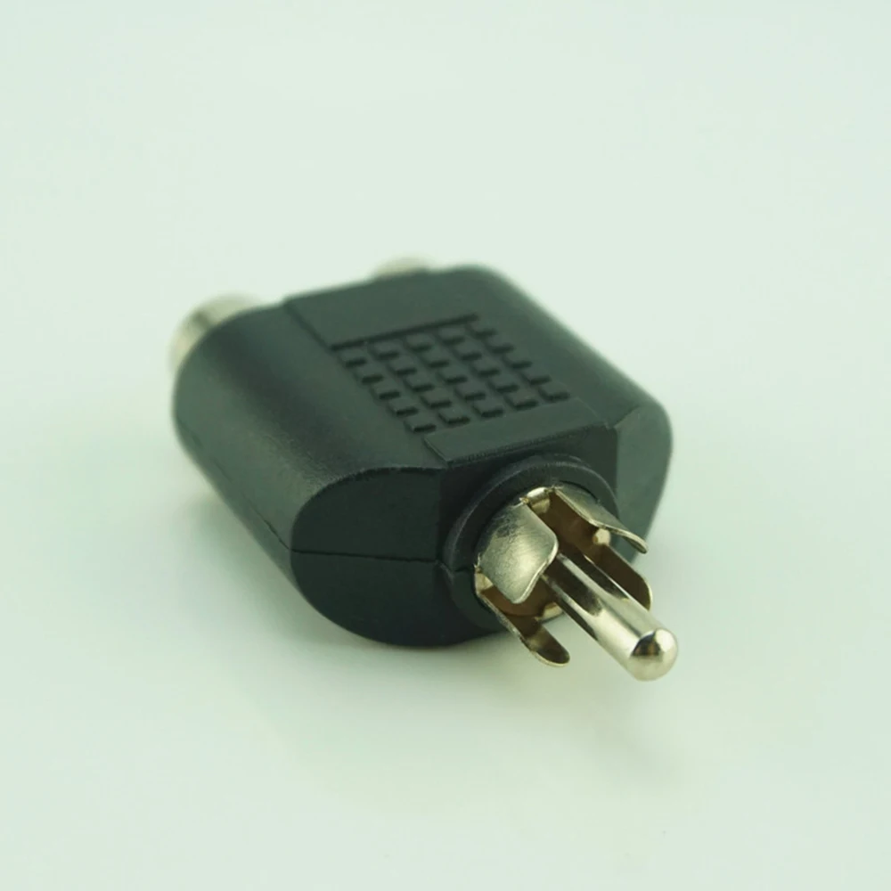 SFZ3318-C5