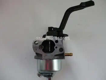 

2KW EC2500CX HUAYI CARBURETOR Gasoline generator parts Carburetor 5.5HP