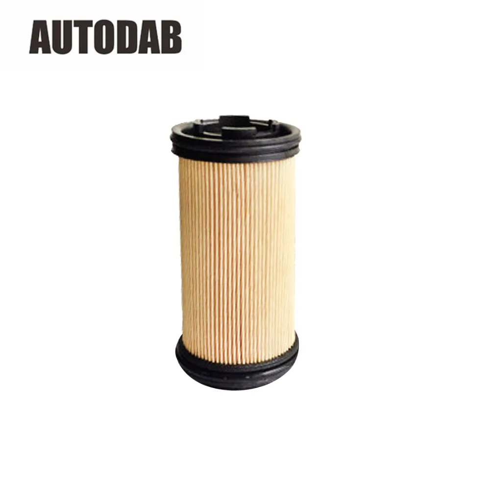 

Diesel urea filter for Automotive urea solution filter 97177027