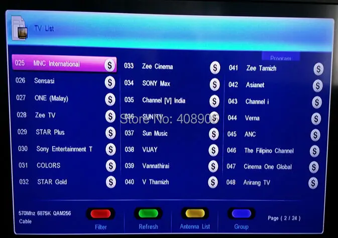 Bell tv app fire stick Bell tv app fire stick