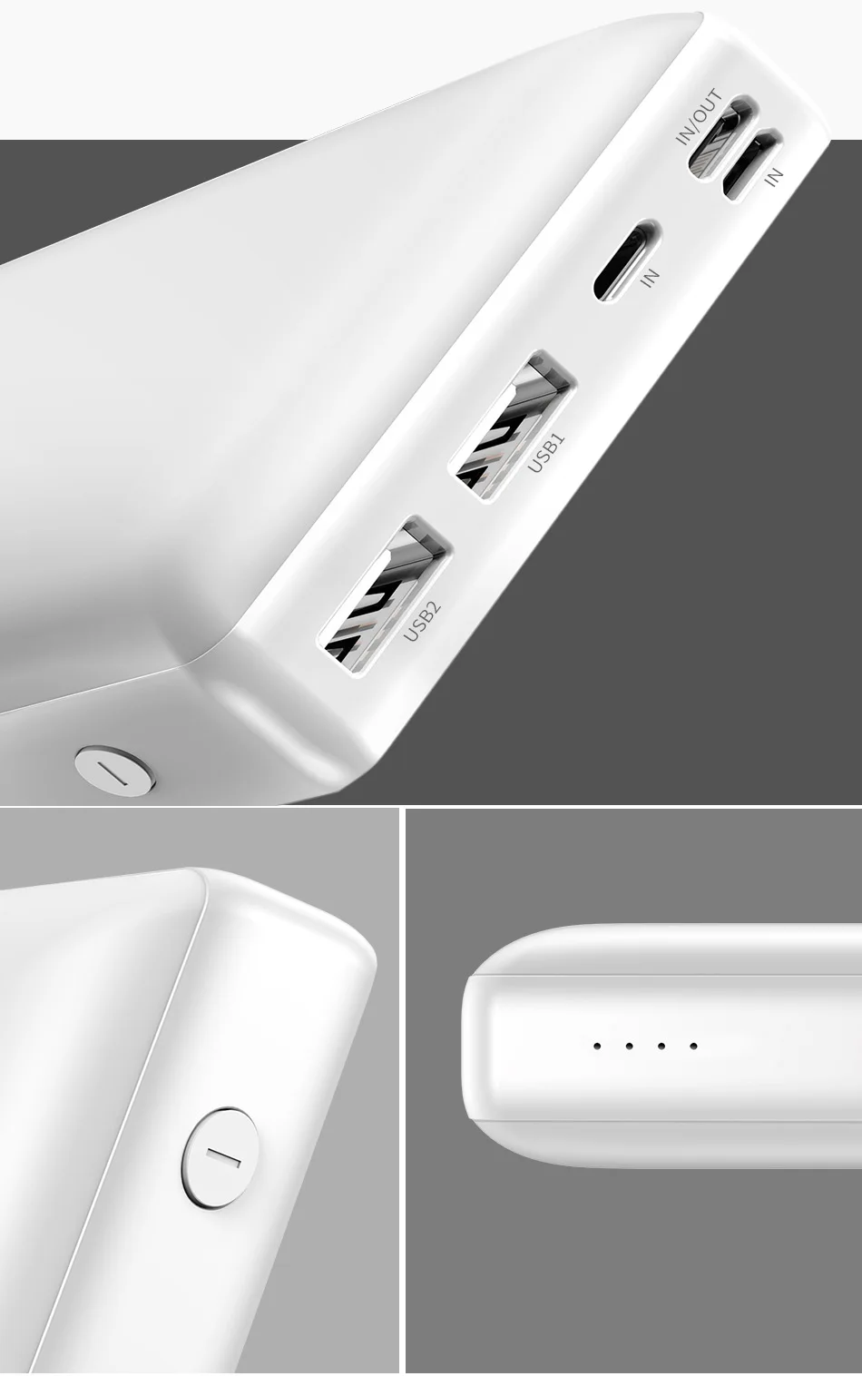 HTBkJbNgHqKRjSZFPqAwapXat