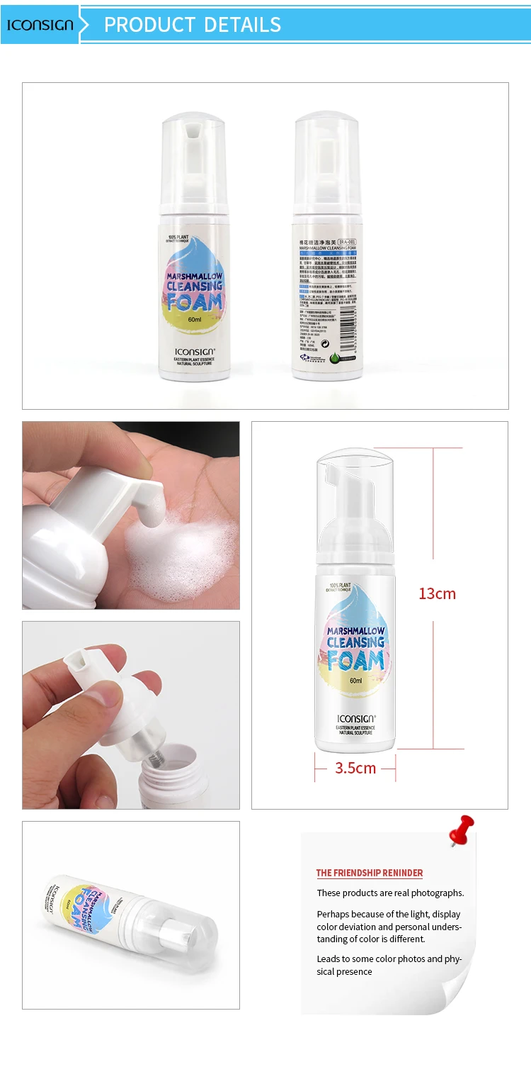 CLEANING-FOAM_10