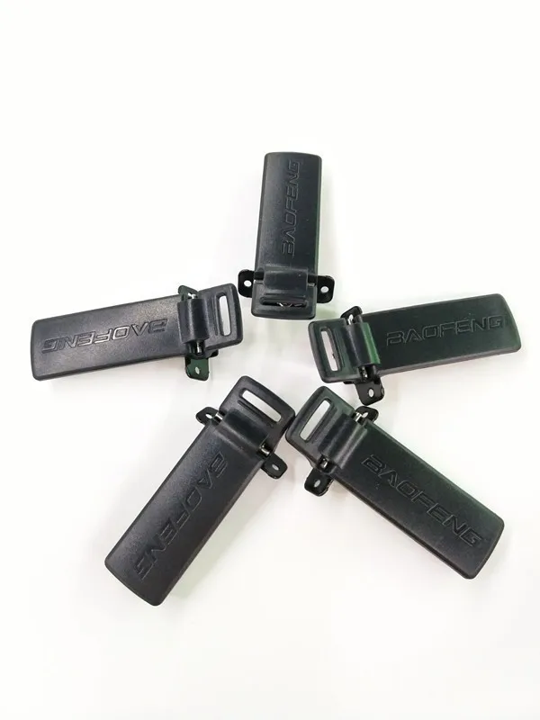 file/t3d476be1/5eec6261/bea9c4d8b37a7de261747791