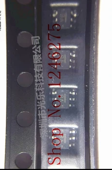 

RN4902 SOT-363 VB V8 100% New Original