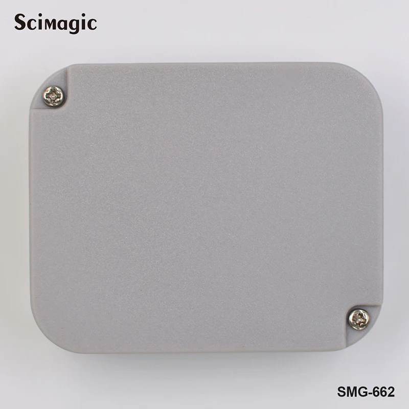 SEIP MANTEC SOMMER Hormann Marantec Receiver 2-CH 433mhz-868MHZ SEIP MANTEC SOMMER Hormann Marantec Receiver 2-CH 433mhz-868MHZ