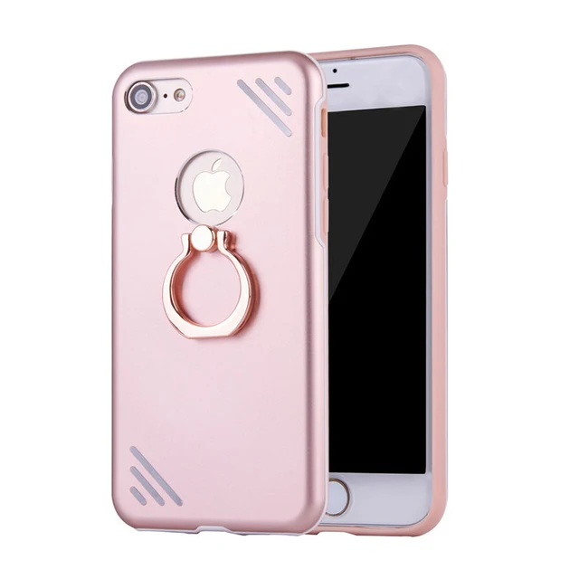 coque iphone 7 plus doigt coque iphone 7 plus doigt
