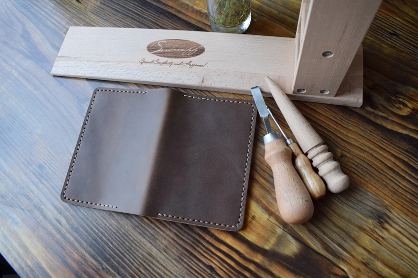 wallet 102