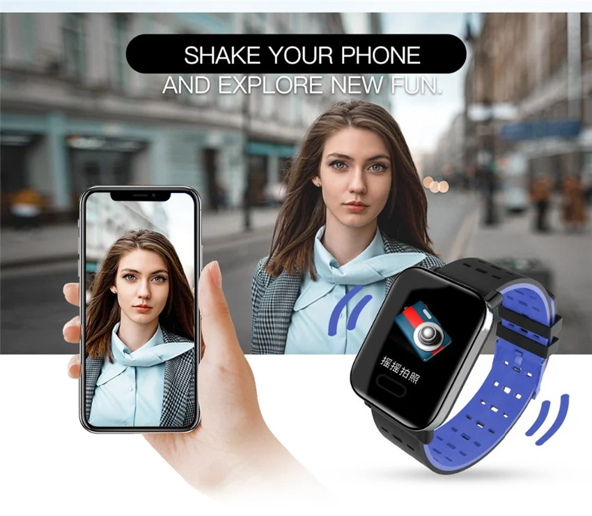 smat-watch-band-xiaomi-mi-band-3-honor-4-a-(7)_01