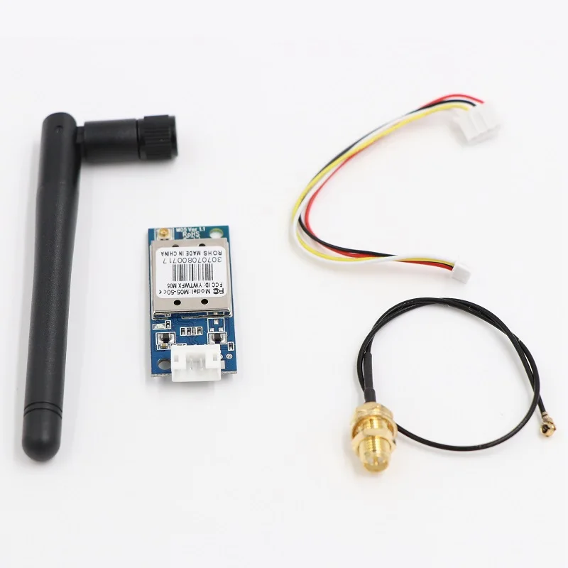 WiFi-1