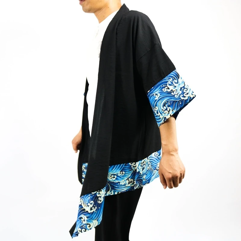 IMG_5122_