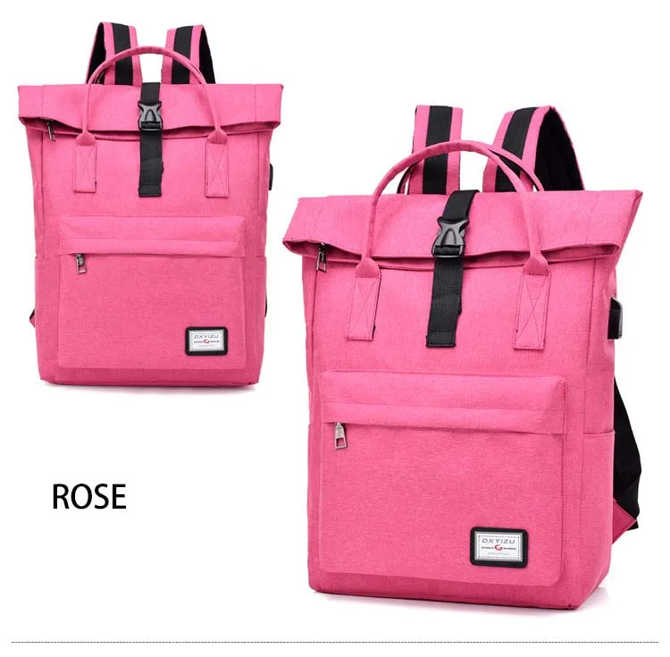 BACKPACK (14)