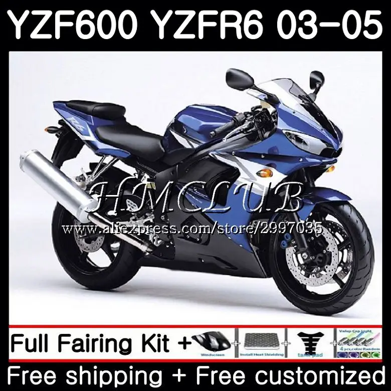 14- (10) Stock blue