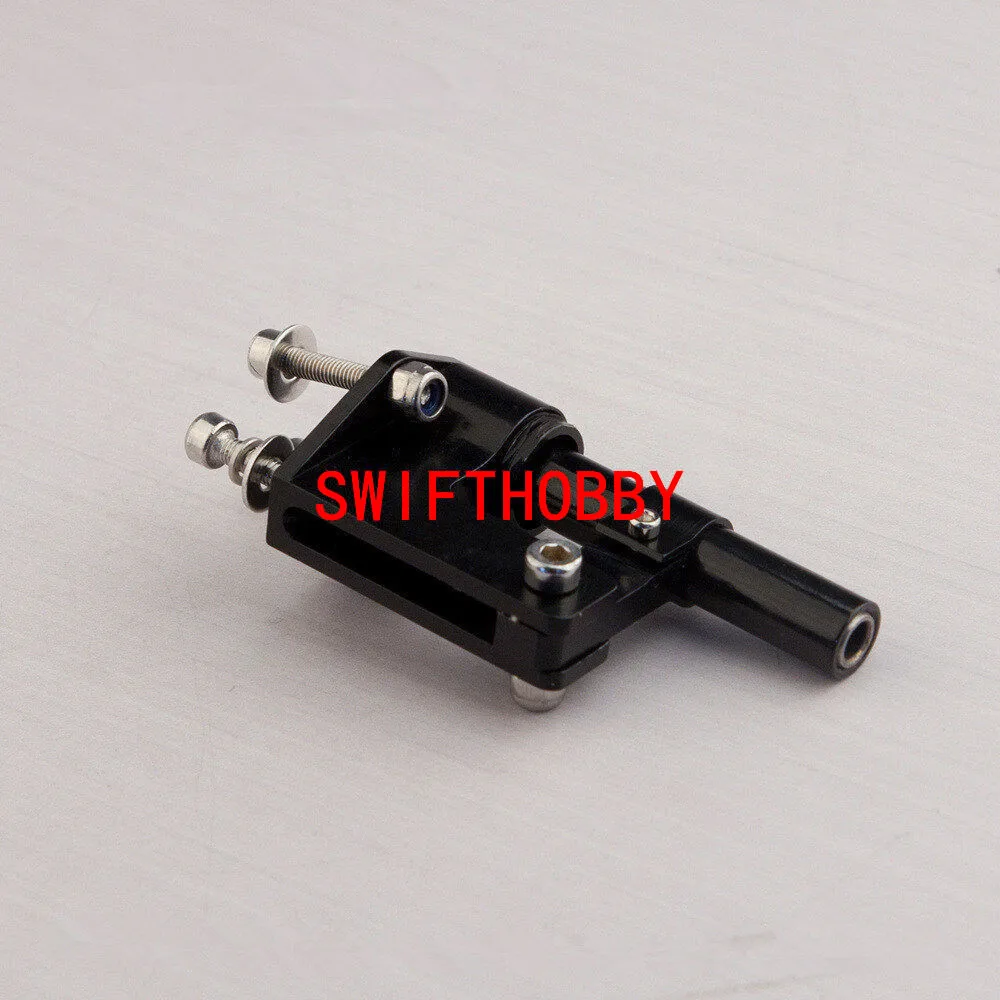 s-l1600 (1)