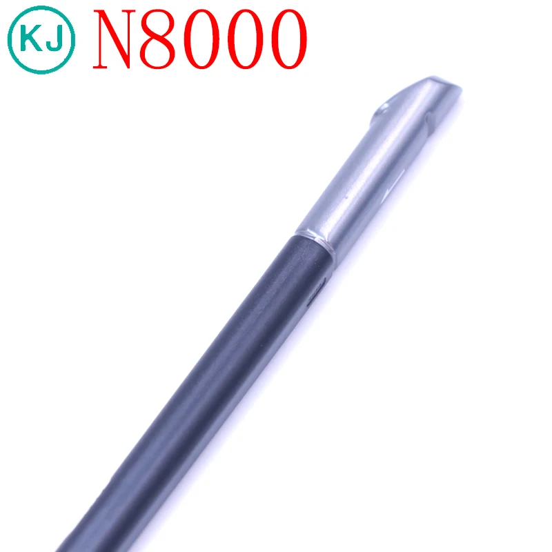 n8000 5t44