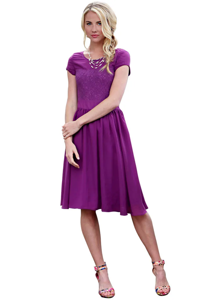 isabel-modest-dress-in-purple-47