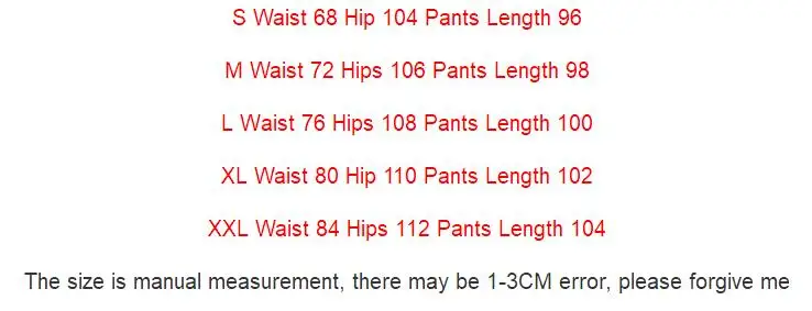 36020180523175712465