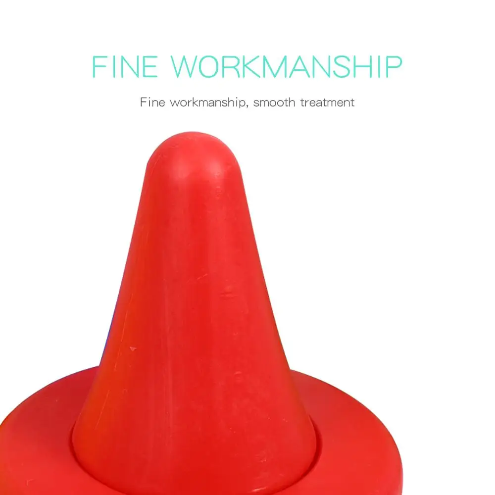 Najtaniej Ruizhi dzieci bilans krzesło boisko sportowe zabawki przedszkole sensoryczny sprzęt treningowy balancin rocker Board dzieci zabawki RZ1027