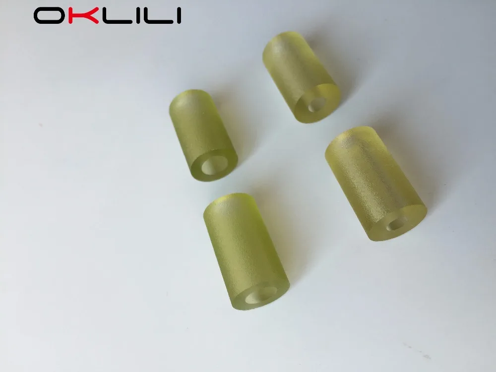 Ролик выход для Fujitsu PA03540 Y075 PA03630 Y210 G078 Y078 fi 6130 6230 6140 6240|feed rollers|fujitsu rollerfujitsu feed roller |