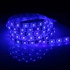 5050 SMD RGB Led Strip Light 60Leds/M DC 12V Non /ip65 Waterproof Kitchen Cabinet Counter LED Tape white red pink blue lamp ► Photo 2/6