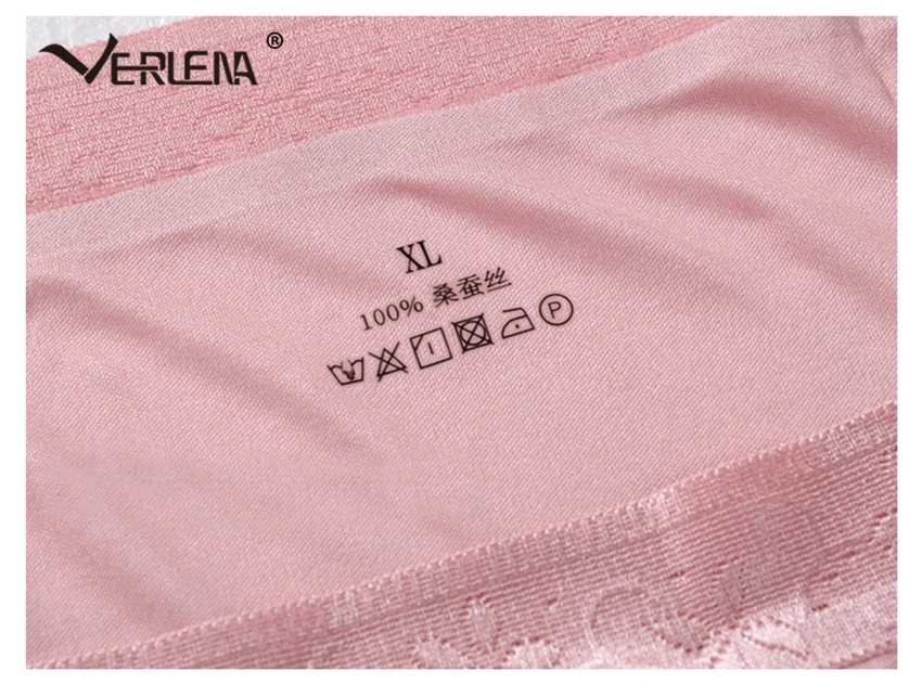 VEVNPA053 (8)