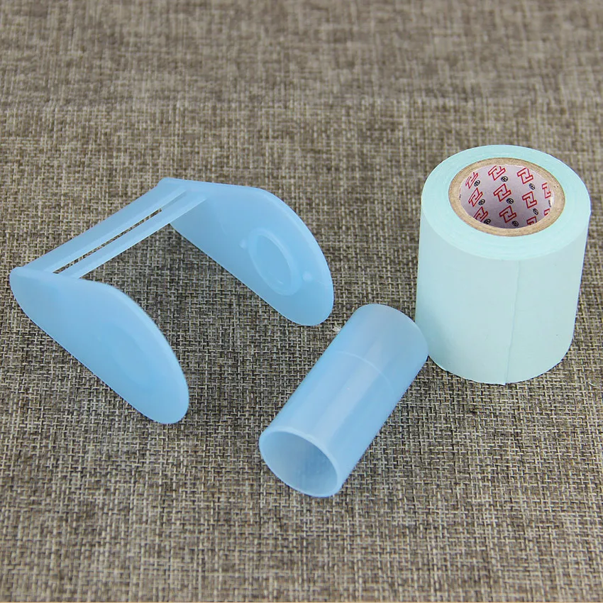 HTB1k3MCKVXXXXXgXpXXq6xXFXXXR