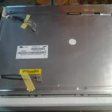 LTM170E8-L01 LTM170E8-L03