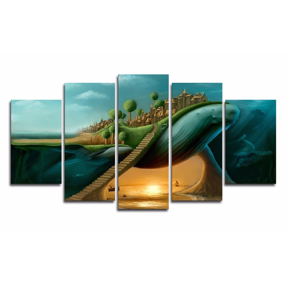 popular castle cartoon picture-buy cheap castle cartoon picture popular castle cartoon picture-buy cheap castle cartoon picture