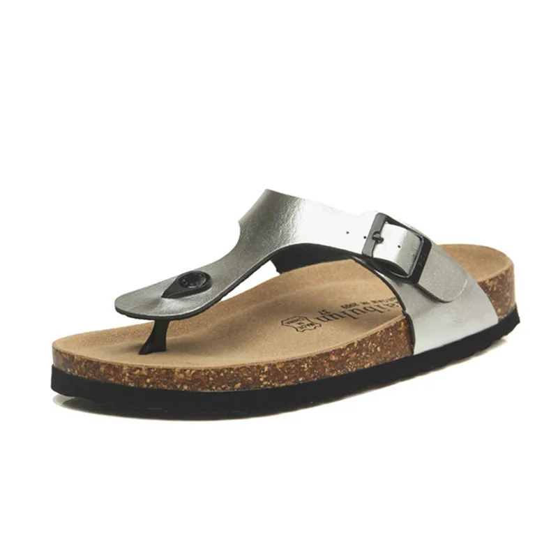 18-color-big-size-35-45-New-Beach-Cork-Flip-Flops-Slippers-Casual-Summer-women-beach.jpg_640x640 (4)