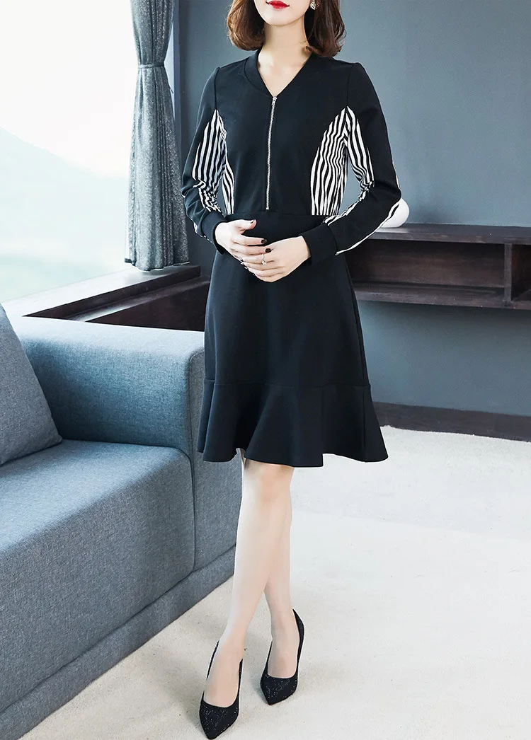 10139136363_818650376