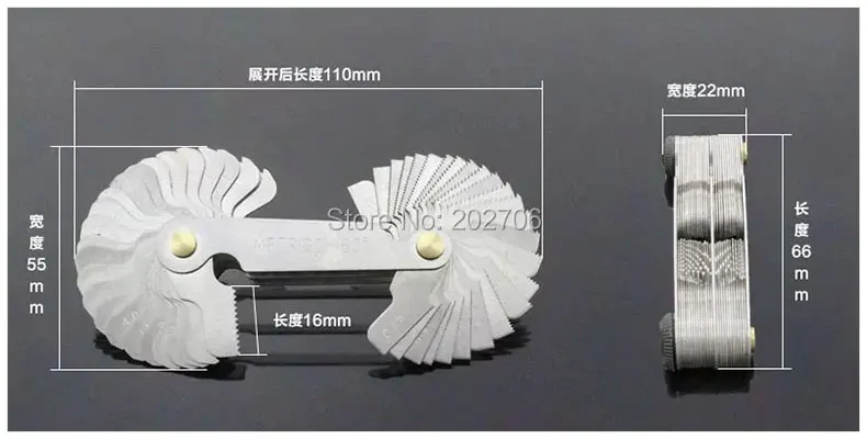 screw gauge 52pcs (7)