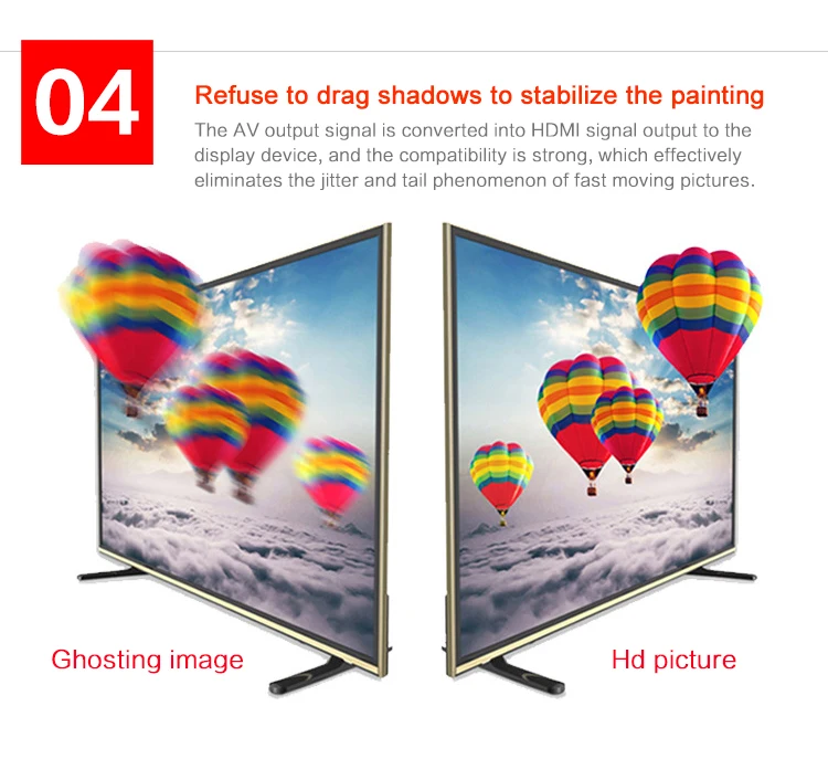 AV-2-HDMI-_09