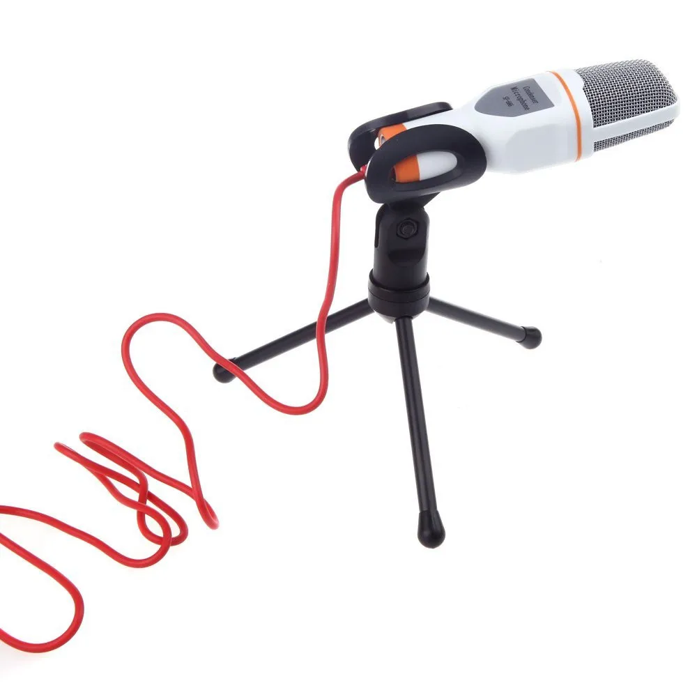 Computer Microphone (16)