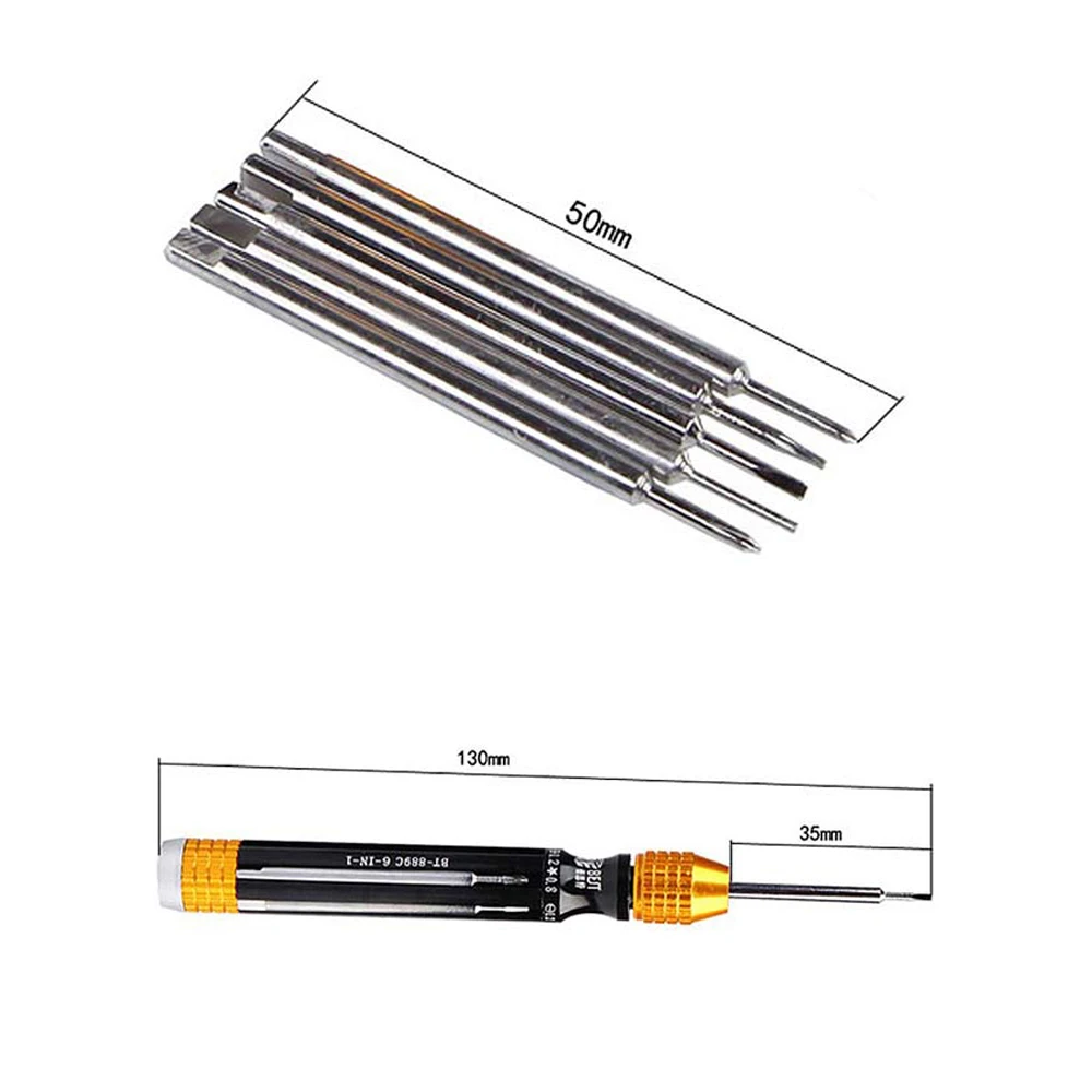 HR90GM0121-9