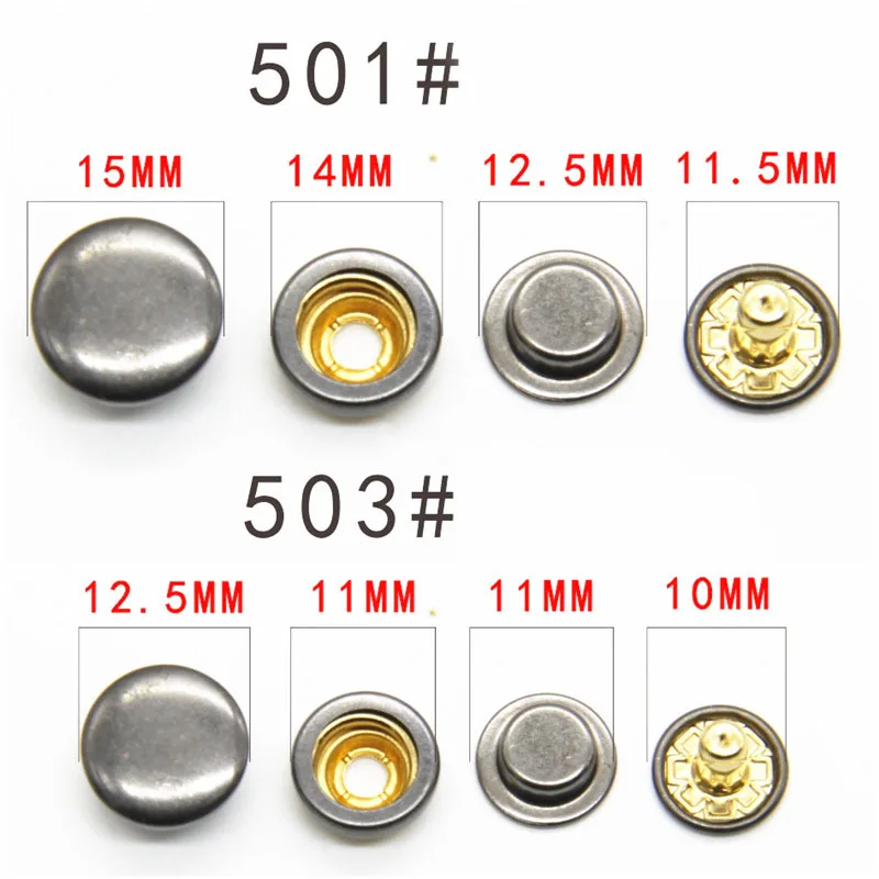 10003497645_2133209298